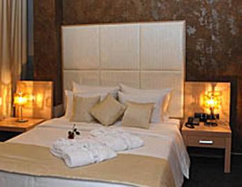 Aion Luxury Hotel Δωμάτιο Ναύπλιο Aion Luxury Hotel Δωμάτιο Ναύπλιο