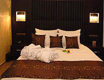 Aion Luxury Hotel Δωμάτιο Ναύπλιο Aion Luxury Hotel Δωμάτιο Ναύπλιο