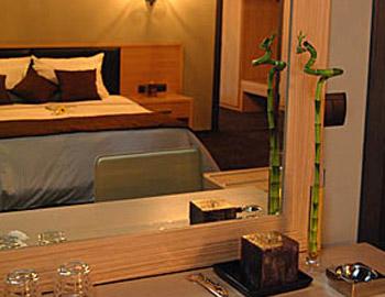 Aion Luxury Hotel Δωμάτιο Ναύπλιο Aion Luxury Hotel Δωμάτιο Ναύπλιο
