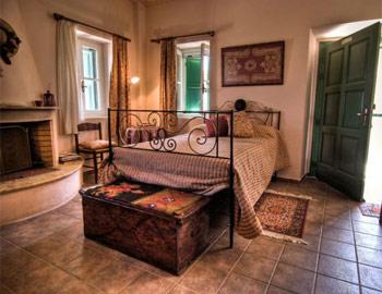 Gerofotis Guesthouse Ground floor room Αίγιο Gerofotis Guesthouse Ground floor room Αίγιο