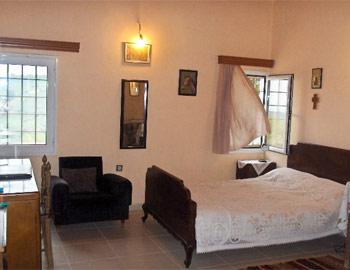 Farme House Gerofotis First room Αίγιο Farme House Gerofotis First room Αίγιο