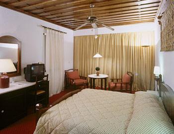 Hotel  Spa  Montana Δίκλινο  Superior Καρπενήσι