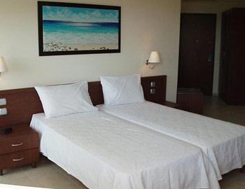 Alea Resort Studios Πάργα Alea Resort Studios Πάργα