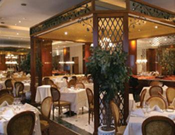 Radisson Blu Park Hotel Εστιατόριο Αθήνα Κέντρο Radisson Blu Park Hotel Εστιατόριο Αθήνα Κέντρο