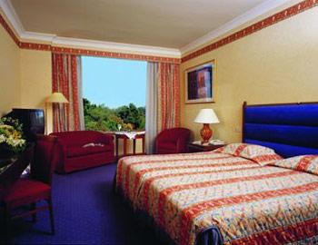 Radisson Blu Park Hotel Standard Δωμάτια Αθήνα Κέντρο Radisson Blu Park Hotel Standard Δωμάτια Αθήνα Κέντρο
