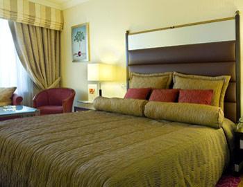 Radisson Blu Park Hotel Superior Δωμάτια Αθήνα Κέντρο Radisson Blu Park Hotel Superior Δωμάτια Αθήνα Κέντρο