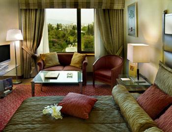 Radisson Blu Park Hotel Superior Δωμάτια Αθήνα Κέντρο Radisson Blu Park Hotel Superior Δωμάτια Αθήνα Κέντρο