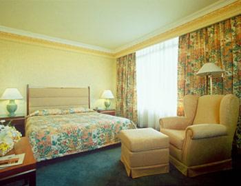 Radisson Blu Park Hotel Σουίτες Αθήνα Κέντρο Radisson Blu Park Hotel Σουίτες Αθήνα Κέντρο