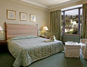 Radisson Blu Park Hotel Superior Δωμάτια Αθήνα Κέντρο Radisson Blu Park Hotel Superior Δωμάτια Αθήνα Κέντρο