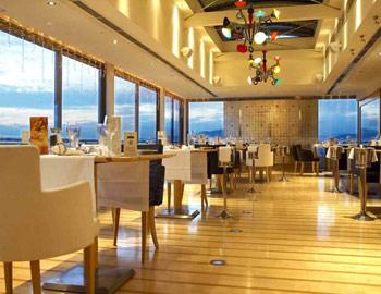 Radisson Blu Park Hotel Εστιατόριο Αθήνα Κέντρο Radisson Blu Park Hotel Εστιατόριο Αθήνα Κέντρο