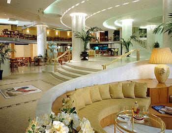 ΤΙΤΑΝΙΑ Reception Αθήνα Κέντρο ΤΙΤΑΝΙΑ Reception Αθήνα Κέντρο