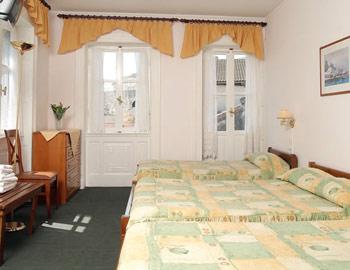 Konstantinoupolis Hotel Κέρκυρα Κέντρο Konstantinoupolis Hotel Κέρκυρα Κέντρο