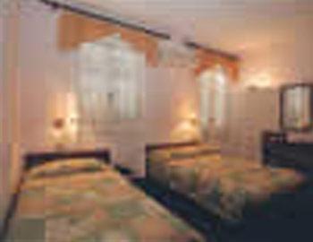 Konstantinoupolis Hotel Κέρκυρα Κέντρο Konstantinoupolis Hotel Κέρκυρα Κέντρο