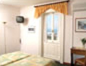 Konstantinoupolis Hotel Κέρκυρα Κέντρο Konstantinoupolis Hotel Κέρκυρα Κέντρο
