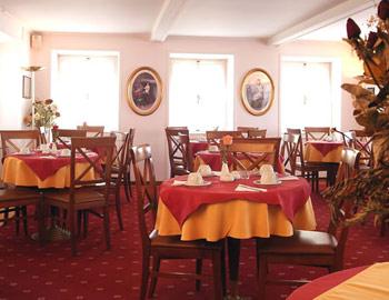 Konstantinoupolis Hotel Κέρκυρα Κέντρο Konstantinoupolis Hotel Κέρκυρα Κέντρο