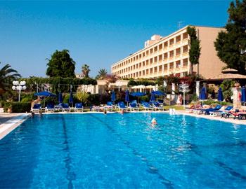Corfu Palace Πισίνα Κέρκυρα Κέντρο Corfu Palace Πισίνα Κέρκυρα Κέντρο