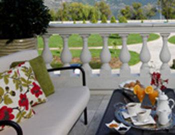 Hotel Du Lac Ιωάννινα Κέντρο Hotel Du Lac Ιωάννινα Κέντρο