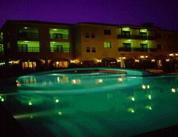 Hotel Du Lac Ιωάννινα Κέντρο Hotel Du Lac Ιωάννινα Κέντρο