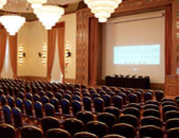 Hotel Du Lac Ιωάννινα Κέντρο Hotel Du Lac Ιωάννινα Κέντρο