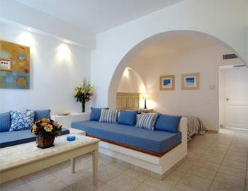 Stelia Mare Boutique Hotel Νάουσα Stelia Mare Boutique Hotel Νάουσα