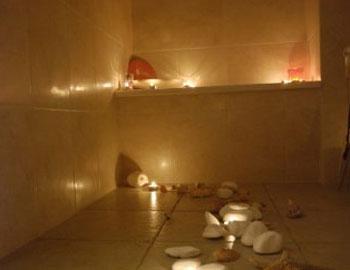 Stelia Mare Boutique Hotel Νάουσα Stelia Mare Boutique Hotel Νάουσα