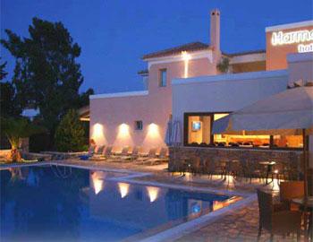 Harmony Hotel Apartments Εξωτερική Αίγιο Harmony Hotel Apartments Εξωτερική Αίγιο