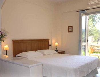 Harmony Hotel Apartments Δωμάτιο Αίγιο Harmony Hotel Apartments Δωμάτιο Αίγιο
