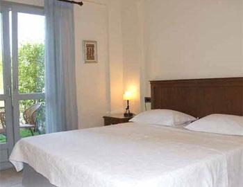 Harmony Hotel Apartments Δωμάτιο Αίγιο Harmony Hotel Apartments Δωμάτιο Αίγιο