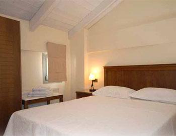 Harmony Hotel Apartments Δωμάτιο Αίγιο Harmony Hotel Apartments Δωμάτιο Αίγιο