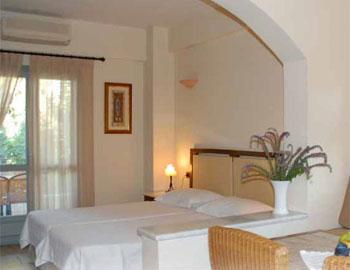 Harmony Hotel Apartments Δωμάτιο Αίγιο Harmony Hotel Apartments Δωμάτιο Αίγιο