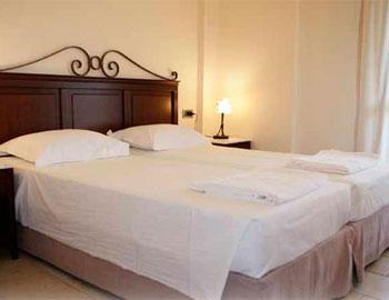 Harmony Hotel Apartments Δωμάτιο Αίγιο Harmony Hotel Apartments Δωμάτιο Αίγιο