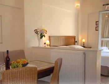 Harmony Hotel Apartments Εσωτερικός Χώρος Αίγιο Harmony Hotel Apartments Εσωτερικός Χώρος Αίγιο