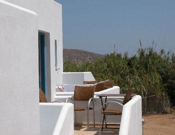 Coralli Apartments Εξωτερική Λιβαδάκια Coralli Apartments Εξωτερική Λιβαδάκια