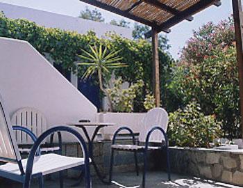 Coralli Apartments Βεράντα Λιβαδάκια Coralli Apartments Βεράντα Λιβαδάκια