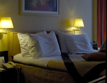 Egnatia Hotel Καβάλα Κέντρο Egnatia Hotel Καβάλα Κέντρο