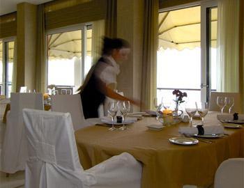 Egnatia Hotel Καβάλα Κέντρο Egnatia Hotel Καβάλα Κέντρο