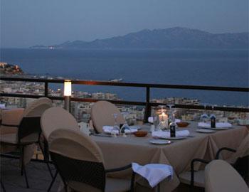 Egnatia Hotel Καβάλα Κέντρο Egnatia Hotel Καβάλα Κέντρο