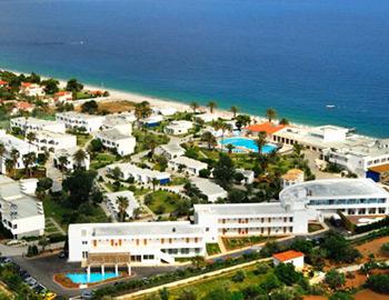 Kinetta Beach Resort & Spa Εξωτερική Αθήνα Kinetta Beach Resort & Spa Εξωτερική Αθήνα