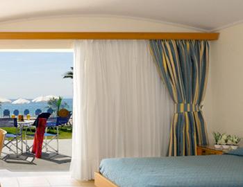 Kinetta Beach Resort & Spa Δωμάτιο Αθήνα Kinetta Beach Resort & Spa Δωμάτιο Αθήνα