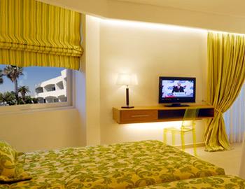 Kinetta Beach Resort & Spa Δωμάτιο Αθήνα Kinetta Beach Resort & Spa Δωμάτιο Αθήνα
