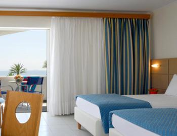 Kinetta Beach Resort & Spa Δωμάτιο Αθήνα Kinetta Beach Resort & Spa Δωμάτιο Αθήνα