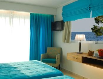 Kinetta Beach Resort & Spa Δωμάτιο Αθήνα Kinetta Beach Resort & Spa Δωμάτιο Αθήνα