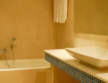 Kinetta Beach Resort & Spa Μπάνιο Αθήνα Kinetta Beach Resort & Spa Μπάνιο Αθήνα