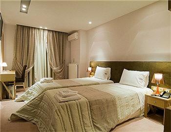 Hotel Trokadero Δωμάτιο Ιτέα Hotel Trokadero Δωμάτιο Ιτέα