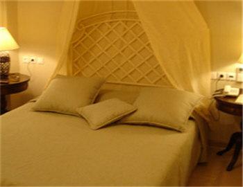 Angelica Vip Boutique Hotel Δωμάτιο Ύδρα Angelica Vip Boutique Hotel Δωμάτιο Ύδρα