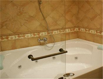 Angelica Vip Boutique Hotel Μπάνιο Ύδρα Angelica Vip Boutique Hotel Μπάνιο Ύδρα