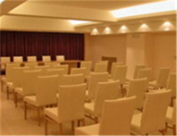 Ariti Hotel Αίθουσα Συνεδριάσεων Κέρκυρα