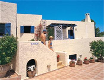 Esperides Villas Εξωτερική Ηράκλειο Esperides Villas Εξωτερική Ηράκλειο