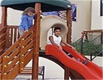 Esperides Villas Παιδική Χαρά Ηράκλειο Esperides Villas Παιδική Χαρά Ηράκλειο