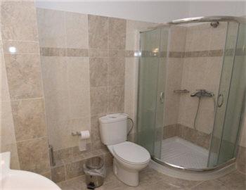 Zorbas Hotel Μπάνιο Πύργος Zorbas Hotel Μπάνιο Πύργος